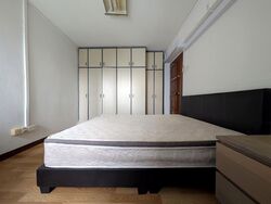 Blk 34 Upper Cross Street (Central Area), HDB 3 Rooms #598589031